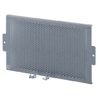 Accessory for distriburion board MIP1-KLV