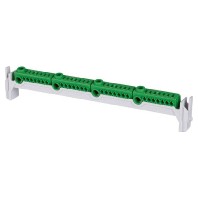 Accessory for distriburion board KSK-H-4PE-KLV