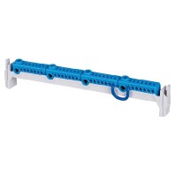 Accessory for distriburion board KSK-H-3N/1N-KLV