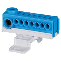 Accessory for distriburion board KSK-N-TS-KLV