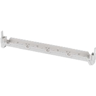 Accessory for distriburion board KSK-KLV