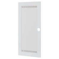 Accessory for distriburion board TM4-W-KLV