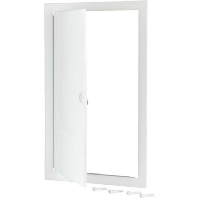 Exterieur 3-reihig UP/Hohlwand KLV-SF3-4PR