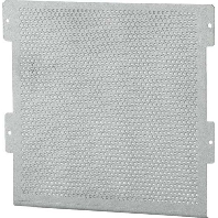 Accessory for distriburion board MIP3-KLV