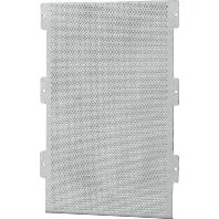 Accessory for distriburion board MIP4-KLV