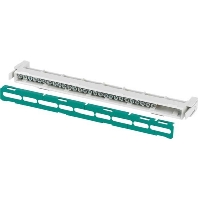 PE- Schraubklemme komplett SK-25PE-KLV