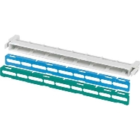 Accessory for distriburion board SK-KLV