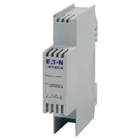 Buzzer 75dB 230VAC ASBUZZ230