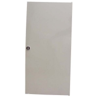 Door for cabinet ZSD-TR/B1/H7