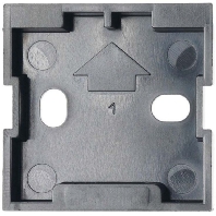 Accessory for relay 011.01