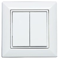 Remote control for switching device 013.B9