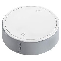 Remote control for switching device 1Y.13.B10