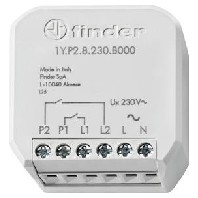 Bluetooth interface for bus system 1Y.P2.8.230.B000
