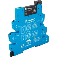 Optocoupler 2A 39.00.7.006.9024