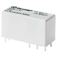 Switching relay DC 24V 8A 41.52.6.024.4016