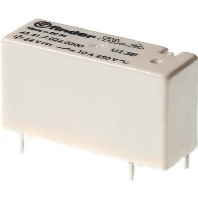 Switching relay DC 24V 10A 43.41.7.024.5000