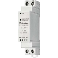 Optocoupler 77.01.9.024.9024