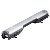LED not exchangeable for cabinet 9W 7L.46.0.230.1100