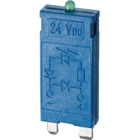 Surge protector 110...220VDC 99.01.9.220.99