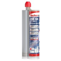 Adhesive 390ml FIS SB 390 S