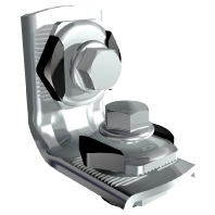 Accessory f. universal suspension system MW Clix 90�