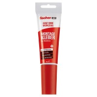 Adhesive 80ml 545864