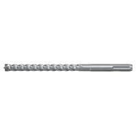 Bohrer SDS Pl. Quattric II 10/150/215 XP5 549926 (Inhalt: 5)