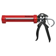 Caulking gun KPM 3