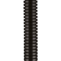 Corrugated plastic hose 34,5mm 10267202610