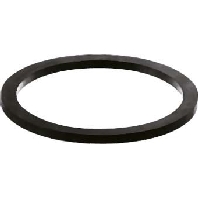 Sealing for hose connection plastic FR-M M25