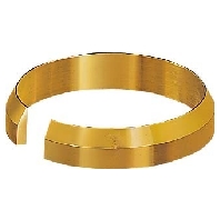 Sealing for hose connection D=36mm brass MSD 5031.034.029