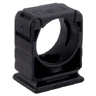 Tube clamp 54,5mm RQH-G AD54.5sw