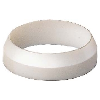 Sealing for hose connection D=14mm TED AD14
