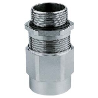 Protective hose adapter M 40 / M 40 Z-M M40