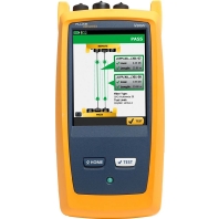 CertiFiber Pro Multimode m.OLTS-Modulen CFP2-100-M INT
