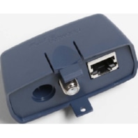 CableQ Verdrahtungsadapter CIQ-WM