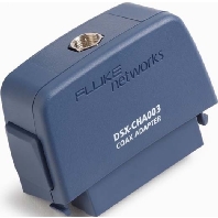 Channel Adapterset Cat6A/Class EA DSX-CHA004S (Inhalt: 2)