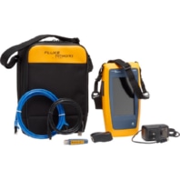 LinkIQ Kab.+Netzwerktester LIQ-100