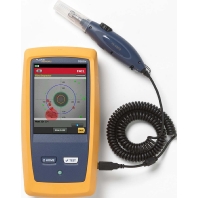 Communication tester FI2-7000 INT