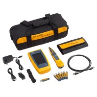 LinkIQ Advanced-Kit LIQ-KIT