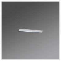 Coupler/connector straight GSL -1 tz