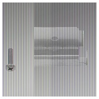 Mounting kit for luminaires ATSLA me