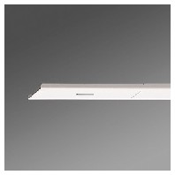 Blind cap for luminaires SDBAV 1500 vw