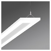 LED-Pendelleuchte 4000K stail-S 60314024190