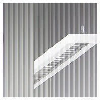 LED-Pendelleuchte 4000K procube 60433024160