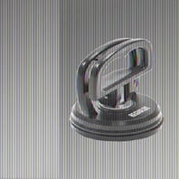 Accessory for luminaires SH 55 sw