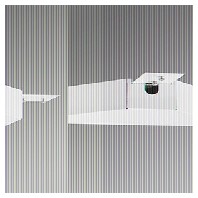 Coupler/connector straight SDT -K T vw