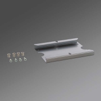 Verbinder fr Pendelleuchte Stail-SV 100