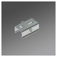 Mounting kit for luminaires DPSN-DB sg