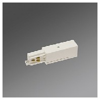 End-feed for luminaires DPSN-ESL ws